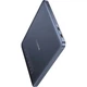 Портативна батарея Power Bank Baseus Blade2 65 W 12000 mAh P10063801323-00 Mariana Blue - зображення 4