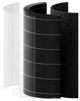 Очисник повітря Xiaomi Smart Air Purifier 4 Lite - зображення 5