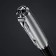 Ручка перова Parker PARKER 51 Black CT FP F 55 011 - зображення 6