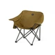 Крісло складане Naturehike CNH23JU13002 гірчичний - зображення 1