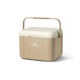 Термобокс Naturehike 5 л CNK2450CF012 beige - зображення 1