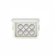 Термобокс Naturehike 5 л CNK2450CF012 beige - зображення 4