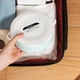 Фильтр для воды портативный походный Miniwell L901-01 1000L white - изображение 3