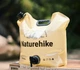 Каністра для води Naturehike 10 л CNK2450CF027 blue - зображення 3