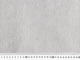 Ткань Ангора косичка 10 мм, светло серый, пог. м. (а68, 2404052C, цв4) - изображение 3