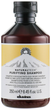 Шампунь для волосся Davines NaturalTech Purifying проти лупи 250 мл (8004608236580) - зображення 1