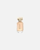Парфумована вода для жінок Hugo Boss Boss The Scent For Her 100 мл - зображення 2
