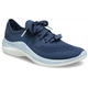 Женские кроссовки Crocs Women\'s LiteRide 360 Pacer 37 (EU 37-38) синий 206705 - изображение 8