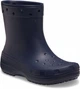Резинові чоботи жіночі Crocs Classic Rain Boot 36 Синій 208363 - зображення 8