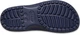 Резинові чоботи жіночі Crocs Classic Rain Boot 36 Синій 208363 - зображення 11