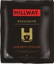 Упаковка Чая Hillway Эксклюзив голден цейлон 2 г х 100 шт (8886300991024) - изображение 2