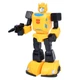 Трансформер конструктор Bumblebee, YPAMKG1BB - зображення 1