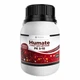 Гумат PK 5-10 WormiFarm 500мл - зображення 1