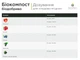 Биокомпост органическое удобрение WormiFarm 20кг - изображение 4