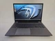 Ноутбук HP Zbook Fury 15 G8 I9 11950H/RTX A3000/RAM 32GB/SSD 1TB/WIN 11Pro Б\В - зображення 1