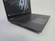 Ноутбук HP Zbook Fury 15 G8 I9 11950H/RTX A3000/RAM 32GB/SSD 1TB/WIN 11Pro Б\В - зображення 2