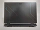 Ноутбук Acer Nitro 5 AN517 I5 12450H/RTX 3050/RAM 8GB/SSD 512GB/144Hz Б\В - зображення 8