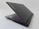 Ноутбук Lenovo LEGION 7 PRO 16ARX8H R9 7945HX/RTX 4080/RAM 16GB/SSD 1TB/240Hz Б\В - зображення 6