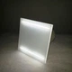 Витяжний вентилятор CATA E-100 GLT LIGHT TIMER - зображення 7