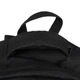 Рюкзак 22л Kruzzel 24524 - зображення 7