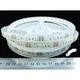 Led лента термостойкая Rishang 5050-60-IP67-RGB-12-12 RN3260AQ 24V 12,9W/m 8448 5 метров - изображение 3