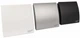 Вытяжной вентилятор CATA UC-10 SILENTIS HYGRO SILVER - изображение 8