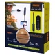 Эхолот Deeper Smart Sonar CHIRP+ 2 Long Range Kit - изображение 1