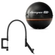 Эхолот Deeper Smart Sonar PRO+ Kayak Bundle - изображение 2