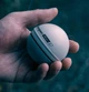 Эхолот Deeper Smart Sonar CHIRP+ 2 Limited Edition Arctic Grey - изображение 2