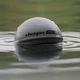 Эхолот Deeper Smart Sonar CHIRP+ 2 Limited Edition Arctic Grey - изображение 3