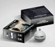 Эхолот Deeper Smart Sonar CHIRP+ 2 Limited Edition Arctic Grey - изображение 5