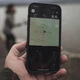 Эхолот Deeper Smart Sonar CHIRP+ 2 Limited Edition Arctic Grey - изображение 7