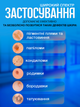 Электрокоагулятор плазменный косметологический прибор профессиональный для удаления родинок папиллом бородавок тату веснушек пигментных пятен аппарат электро коагулятор VLVEE для салона и дома (VLV-5163) - изображение 6