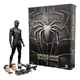 Фигурка Человек Паук дружелюбный сосед Spider Man Friendly Neighborhood 15 см Black - изображение 1