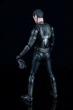 Фигурка Человек Паук дружелюбный сосед Spider Man Friendly Neighborhood 15 см Black - изображение 5