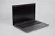 Ноутбук Dell Latitude 5440 i7-1365U / 16 гб / ssd 512 гб / 14" IPS Full HD / Win11 Pro - изображение 1
