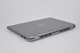 Ноутбук Dell Latitude 5440 i7-1365U / 16 гб / ssd 512 гб / 14" IPS Full HD / Win11 Pro - изображение 4