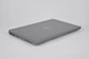 Ноутбук Dell Latitude 5440 i7-1365U / 16 гб / ssd 512 гб / 14" IPS Full HD / Win11 Pro - изображение 5