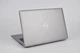 Ноутбук Dell Latitude 5440 i7-1365U / 16 гб / ssd 512 гб / 14" IPS Full HD / Win11 Pro - изображение 7