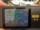 Сетевое зарядное устройство, блок питания 20 Вт, USB-A + Type-C PD3.0+QC3.0, GaN, адаптер для зарядки, черный - изображение 10