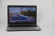 Ігровий ноутбук Asus R556L i7-5500U / GeForce 920M / 12 гб / ssd 256 гб / 15.6" / Win10 Pro (б/в) - зображення 11