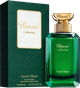 Парфумована вода унісекс Chopard Santal Odeyar 100 мл (7640177363329) - зображення 2