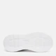 Подростковые кроссовки для девочки Puma Anzarun Lite Jr 37200440 37 Pale Plum-White-Midnight Plum (4067979424608) - изображение 6