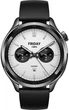 Smartwatch Xiaomi Watch S4 Black (BHR9195GL) - obraz 2