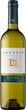Вино Legaris Sauvignon Blanc DO Rueda белое сухое 0.75 л 13% (8437003963117) - изображение 1