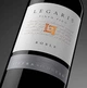 Вино Legaris Roble DO Ribera del Duero красное сухое 14% 0.75 л (8437003962202) - изображение 2