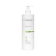 Очищаючий гель Christina Bio Phyto-1 Mild Facial Cleanser 500 мл - зображення 2