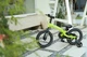 Велосипед-беговел Qplay Miniby 3в1 Green (CB01MiniByGreen) - изображение 5