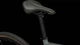 Велосипед Cube Nulane Pro grey´n´black 56 cm 2023 - изображение 3