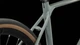 Велосипед Cube Nulane Pro grey´n´black 56 cm 2023 - изображение 5